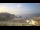 Webcam in Puerto Rico (Gran Canaria), 4.4 km