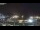 Webcam in Puerto Rico (Gran Canaria), 0.9 mi away