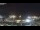 Webcam in Puerto Rico (Gran Canaria), 4.2 km