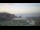 Webcam in Puerto Rico (Gran Canaria), 2.1 km