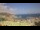 Webcam in Puerto Rico (Gran Canaria), 2.9 km