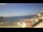 Webcam in Puerto Rico (Gran Canaria), 4.2 km