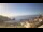 Webcam in Puerto Rico (Gran Canaria), 1.6 mi away