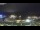 Webcam in Puerto Rico (Gran Canaria), 5.2 km