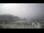 Webcam in Puerto Rico (Gran Canaria), 0.4 km