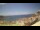 Webcam in Puerto Rico (Gran Canaria), 1.2 km entfernt