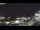 Webcam in Puerto Rico (Gran Canaria), 0.2 km