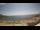 Webcam in Puerto Rico (Gran Canaria), 0.4 km
