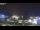 Webcam in Puerto Rico (Gran Canaria), 4.4 km entfernt