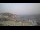 Webcam in Puerto Rico (Gran Canaria), 2.2 km entfernt