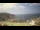 Webcam in Puerto Rico (Gran Canaria), 0.3 km entfernt