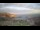 Webcam in Puerto Rico (Gran Canaria), 0.3 km