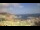 Webcam in Porto Rico (Grande Canarie), 2.2 km