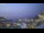 Webcam in Porto Rico (Grande Canarie), 1.2 km