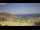 Webcam in Puerto Rico (Gran Canaria), 4.4 km