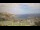 Webcam in Puerto Rico (Gran Canaria), 4.4 km entfernt