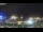 Webcam in Puerto Rico (Gran Canaria), 2.2 km
