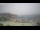 Webcam in Puerto Rico (Gran Canaria), 5.2 km