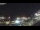 Webcam in Puerto Rico (Gran Canaria), 0.8 mi away