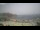 Webcam in Puerto Rico (Gran Canaria), 2.2 km