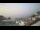 Webcam in Porto Rico (Grande Canarie), 5.1 km