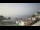 Webcam in Puerto Rico (Gran Canaria), 5.1 km entfernt