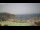 Webcam in Porto Rico (Grande Canarie), 1.2 km