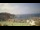 Webcam in Puerto Rico (Gran Canaria), 2.4 km
