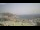 Webcam in Puerto Rico (Gran Canaria), 4.2 km entfernt