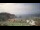 Webcam in Puerto Rico (Gran Canaria), 1.2 km