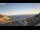 Webcam in Puerto Rico (Gran Canaria), 4.2 km