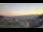 Webcam in Porto Rico (Grande Canarie), 4.2 km