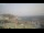 Webcam in Puerto Rico (Gran Canaria), 1.5 mi away