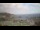 Webcam in Puerto Rico (Gran Canaria), 0.9 mi away