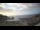 Webcam in Puerto Rico (Gran Canaria), 0.4 km