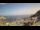 Webcam in Porto Rico (Grande Canarie), 3.9 km