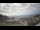 Webcam in Porto Rico (Grande Canarie), 0.4 km