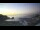 Webcam in Puerto Rico (Gran Canaria), 1 mi away