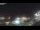 Webcam in Puerto Rico (Gran Canaria), 1 mi away