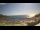 Webcam in Puerto Rico (Gran Canaria), 6.1 km entfernt