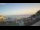 Webcam in Porto Rico (Grande Canarie), 6.3 km