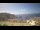 Webcam in Puerto Rico (Gran Canaria), 1.2 km
