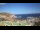 Webcam in Puerto Rico (Gran Canaria), 2.2 km