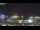 Webcam in Puerto Rico (Gran Canaria), 2.6 km