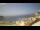 Webcam in Puerto Rico (Gran Canaria), 1 mi away