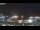 Webcam in Puerto Rico (Gran Canaria), 2.4 km entfernt