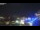 Webcam in Puerto Rico (Gran Canaria), 2.4 mi away