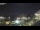 Webcam in Puerto Rico (Gran Canaria), 6.3 km