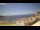 Webcam in Puerto Rico (Gran Canaria), 0.8 mi away