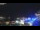 Webcam in Puerto Rico (Gran Canaria), 1.5 mi away